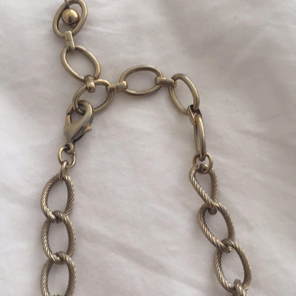 Necklace - Picture 3 of 5